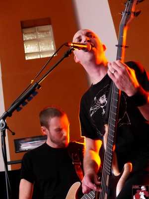 MDE - Poitiers 2016 (Orakle)